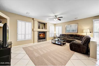 4409 E Williams Drive, Phoenix, AZ 85050 - Photo 9