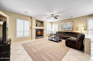 4409 E Williams Dr, Phoenix, AZ 85050 - Photo 9