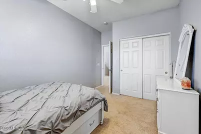 4409 E Williams Drive, Phoenix, AZ 85050 - Photo 27