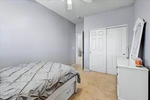 4409 E Williams Dr, Phoenix, AZ 85050 - Photo 27