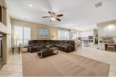 4409 E Williams Drive, Phoenix, AZ 85050 - Photo 3