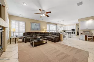 4409 E Williams Dr, Phoenix, AZ 85050 - Photo 3