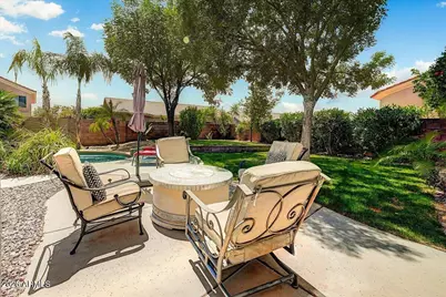 4409 E Williams Drive, Phoenix, AZ 85050 - Photo 35
