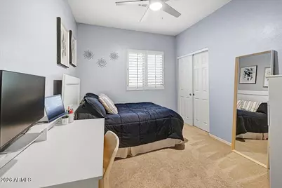 4409 E Williams Drive, Phoenix, AZ 85050 - Photo 29