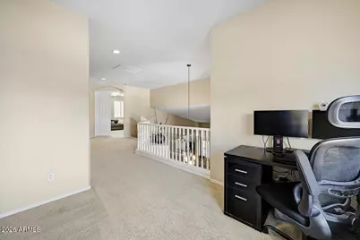 4409 E Williams Drive, Phoenix, AZ 85050 - Photo 31