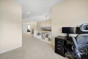 4409 E Williams Dr, Phoenix, AZ 85050 - Photo 31