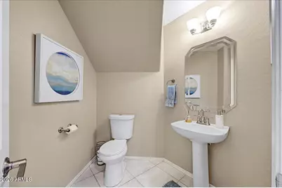 4409 E Williams Drive, Phoenix, AZ 85050 - Photo 33