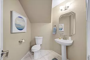 4409 E Williams Dr, Phoenix, AZ 85050 - Photo 33