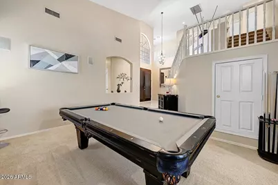 4409 E Williams Drive, Phoenix, AZ 85050 - Photo 13