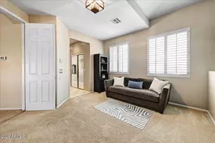 4409 E Williams Dr, Phoenix, AZ 85050 - Photo 23