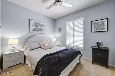 4409 E Williams Drive, Phoenix, AZ 85050 - Photo 19