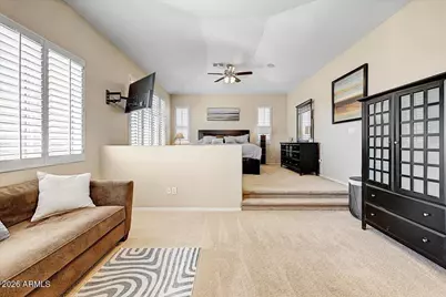 4409 E Williams Drive, Phoenix, AZ 85050 - Photo 21