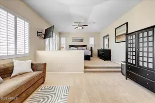 4409 E Williams Dr, Phoenix, AZ 85050 - Photo 21