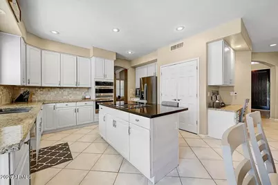 4409 E Williams Drive, Phoenix, AZ 85050 - Photo 5