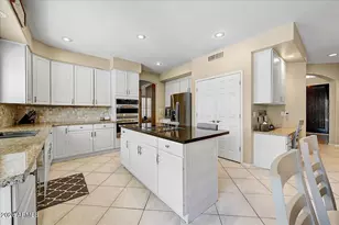 4409 E Williams Dr, Phoenix, AZ 85050 - Photo 5