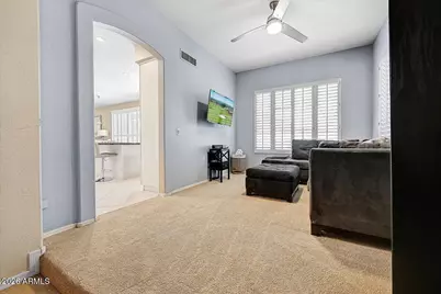 4409 E Williams Drive, Phoenix, AZ 85050 - Photo 11