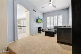 4409 E Williams Dr, Phoenix, AZ 85050 - Photo 11