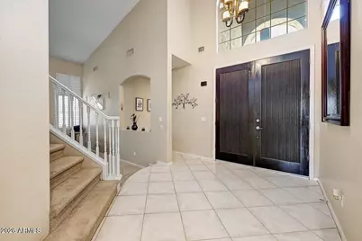 4409 E Williams Drive, Phoenix, AZ 85050 - Photo 15