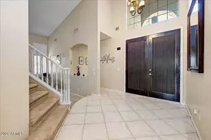 4409 E Williams Dr, Phoenix, AZ 85050 - Photo 15