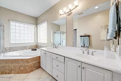 4409 E Williams Drive, Phoenix, AZ 85050 - Photo 25