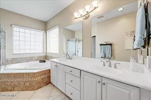 4409 E Williams Dr, Phoenix, AZ 85050 - Photo 25