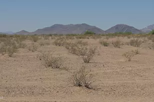 0 N 374th Ave, Tonopah, AZ 85354 - Photo 1