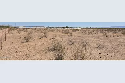 0 N 374th Avenue #5A, Tonopah, AZ 85354 - Photo 3