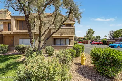 5122 E Shea Boulevard #1023, Scottsdale, AZ 85254 - Photo 31
