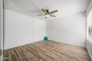 5122 E Shea Blvd, Scottsdale, AZ 85254 - Photo 23
