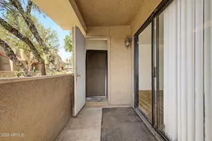 5122 E Shea Blvd, Scottsdale, AZ 85254 - Photo 29