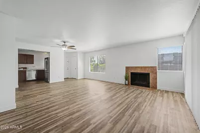 5122 E Shea Boulevard #1023, Scottsdale, AZ 85254 - Photo 7