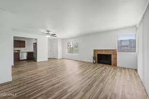 5122 E Shea Blvd, Scottsdale, AZ 85254 - Photo 7