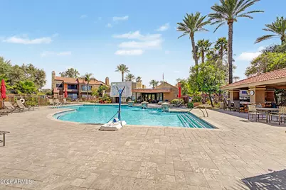 5122 E Shea Boulevard #1023, Scottsdale, AZ 85254 - Photo 37