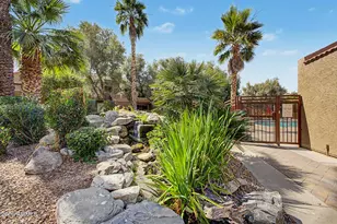 5122 E Shea Blvd, Scottsdale, AZ 85254 - Photo 39