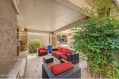 5122 E Shea Boulevard #1023, Scottsdale, AZ 85254 - Photo 41
