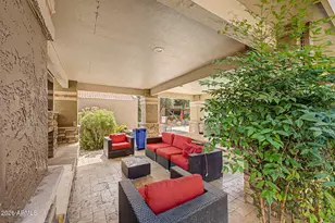 5122 E Shea Blvd, Scottsdale, AZ 85254 - Photo 41
