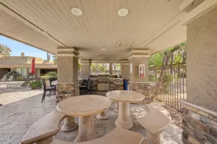 5122 E Shea Blvd, Scottsdale, AZ 85254 - Photo 35
