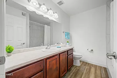 5122 E Shea Boulevard #1023, Scottsdale, AZ 85254 - Photo 21