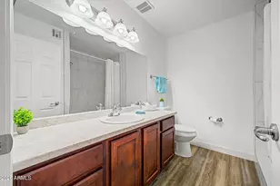 5122 E Shea Blvd, Scottsdale, AZ 85254 - Photo 21
