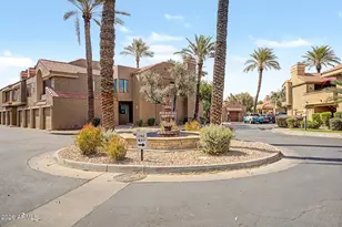 5122 E Shea Blvd, Scottsdale, AZ 85254 - Photo 43