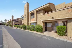 5122 E Shea Blvd, Scottsdale, AZ 85254 - Photo 45