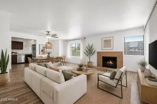 5122 E Shea Blvd, Scottsdale, AZ 85254 - Photo 1