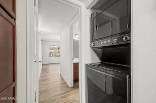 5122 E Shea Blvd, Scottsdale, AZ 85254 - Photo 27