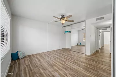 5122 E Shea Boulevard #1023, Scottsdale, AZ 85254 - Photo 17