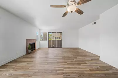 5122 E Shea Boulevard #1023, Scottsdale, AZ 85254 - Photo 5