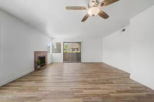 5122 E Shea Blvd, Scottsdale, AZ 85254 - Photo 5