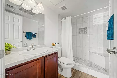 5122 E Shea Boulevard #1023, Scottsdale, AZ 85254 - Photo 25