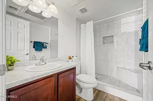 5122 E Shea Blvd, Scottsdale, AZ 85254 - Photo 25