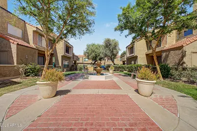 5122 E Shea Boulevard #1023, Scottsdale, AZ 85254 - Photo 33