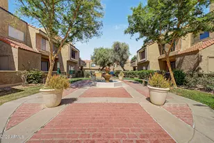 5122 E Shea Blvd, Scottsdale, AZ 85254 - Photo 33